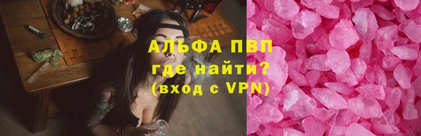 индика Липки