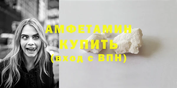 индика Липки