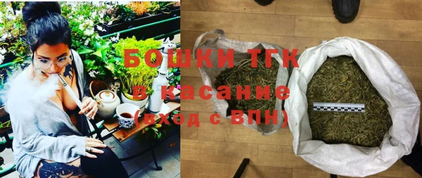 индика Липки