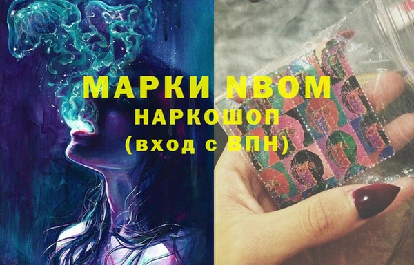 индика Липки